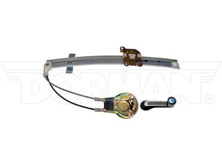 Dorman 740-334 Window Regulator