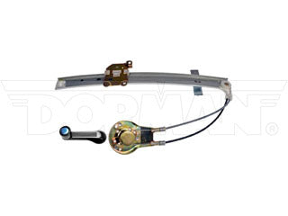 Dorman 740-335 Window Regulator