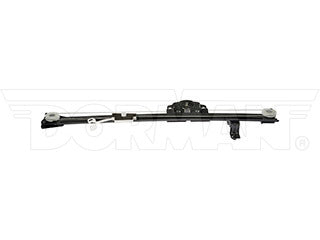 Dorman 740-336 Window Regulator