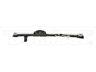 Dorman 740-337 Window Regulator