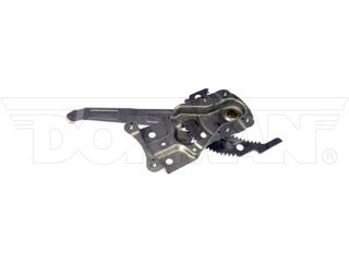 Dorman 740-340 Window Regulator
