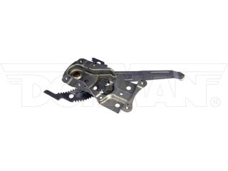 Dorman 740-341 Window Regulator