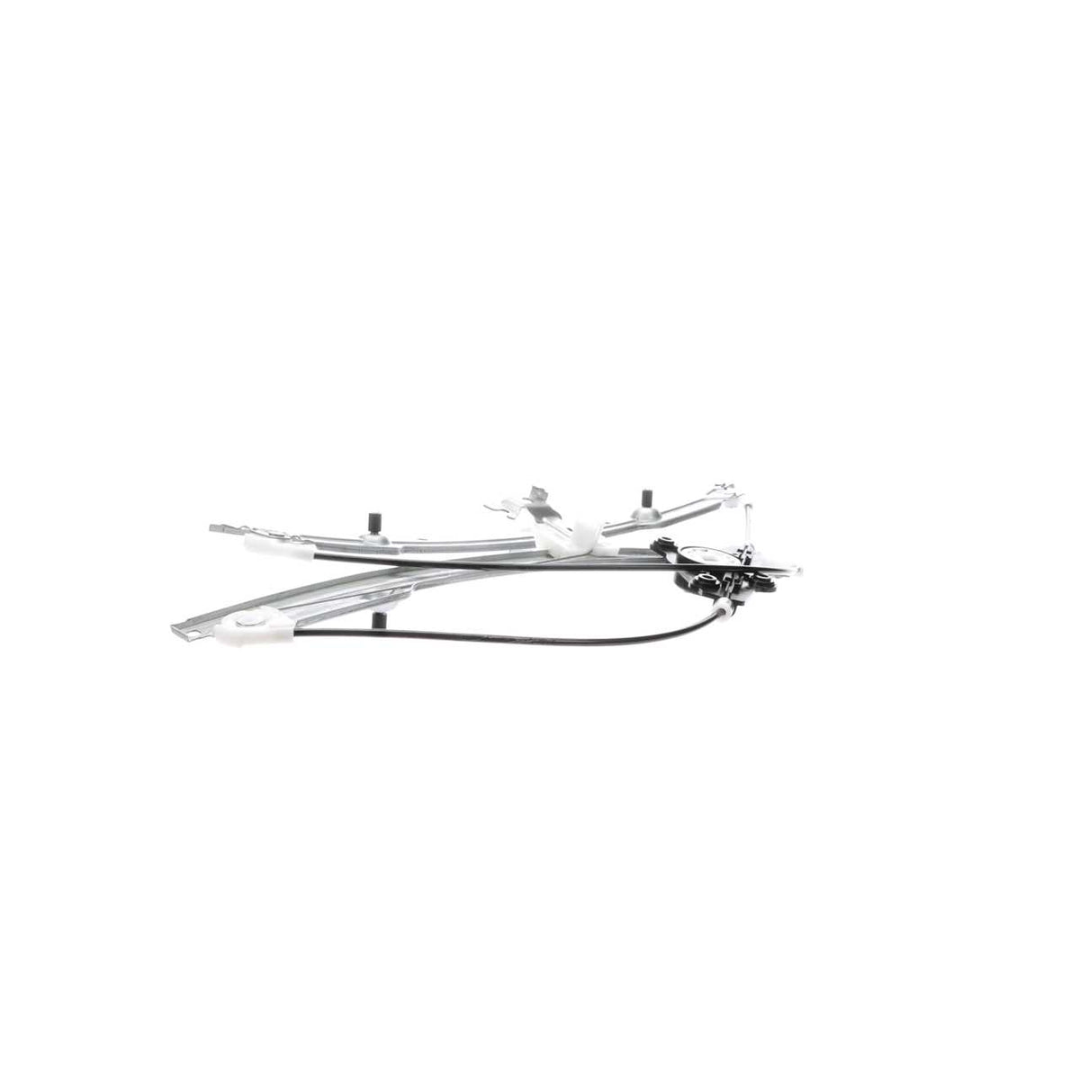 Dorman 740-344 Window Reg Power 2004-2008 Nissan Maxima - view 6
