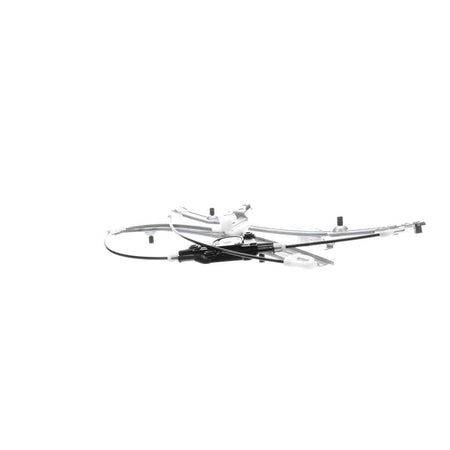 Dorman 740-344 Window Reg Power 2004-2008 Nissan Maxima - view 7