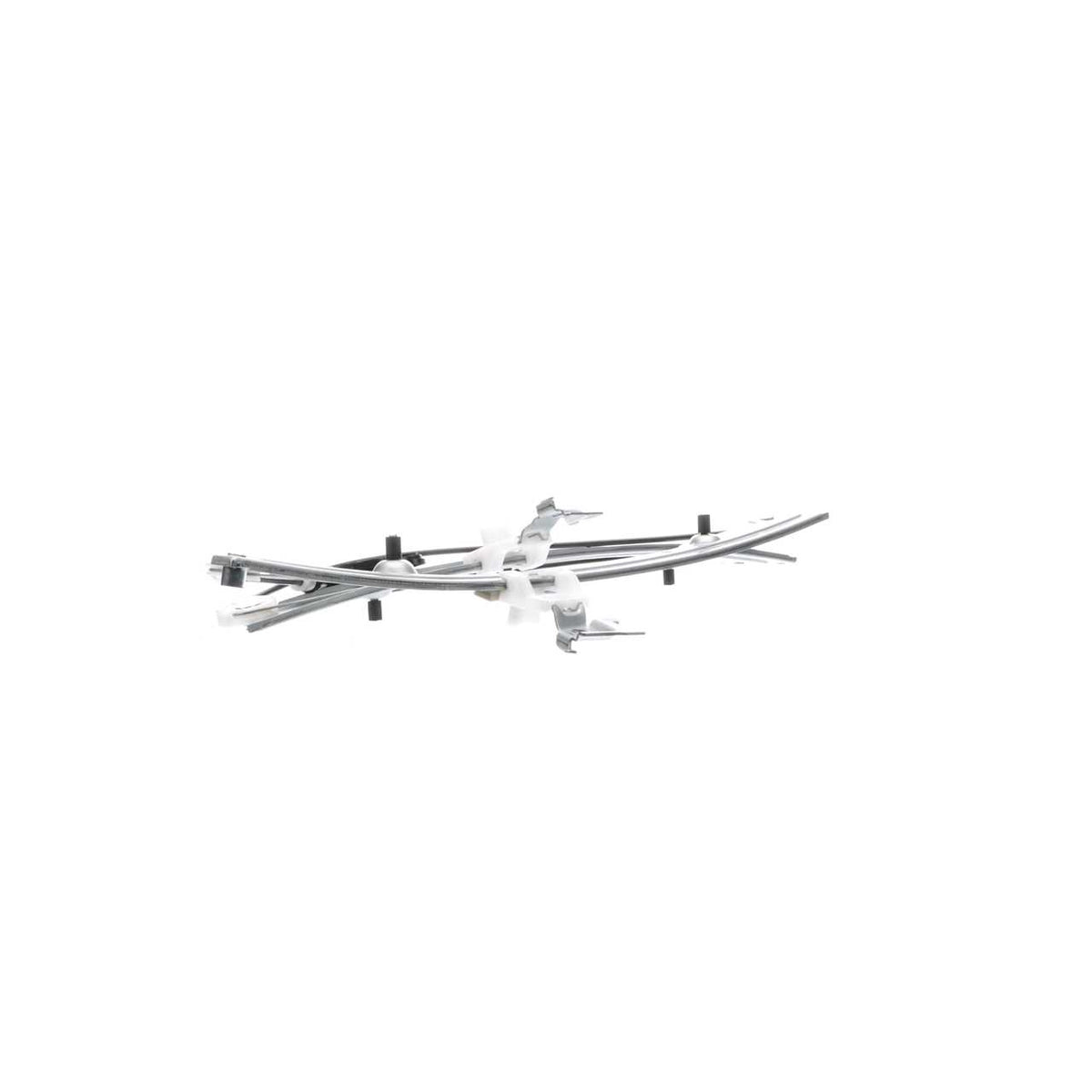 Dorman 740-344 Window Reg Power 2004-2008 Nissan Maxima - view 8