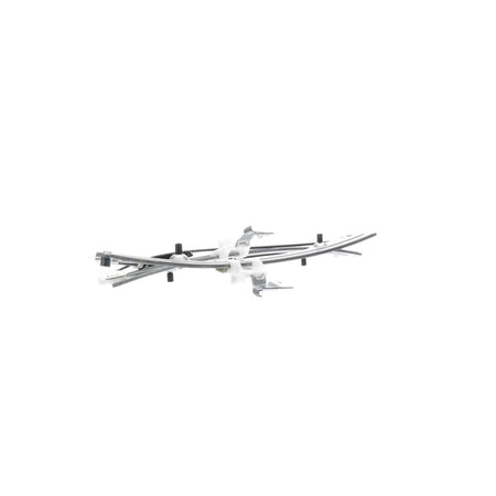 Dorman 740-344 Window Reg Power 2004-2008 Nissan Maxima - view 8