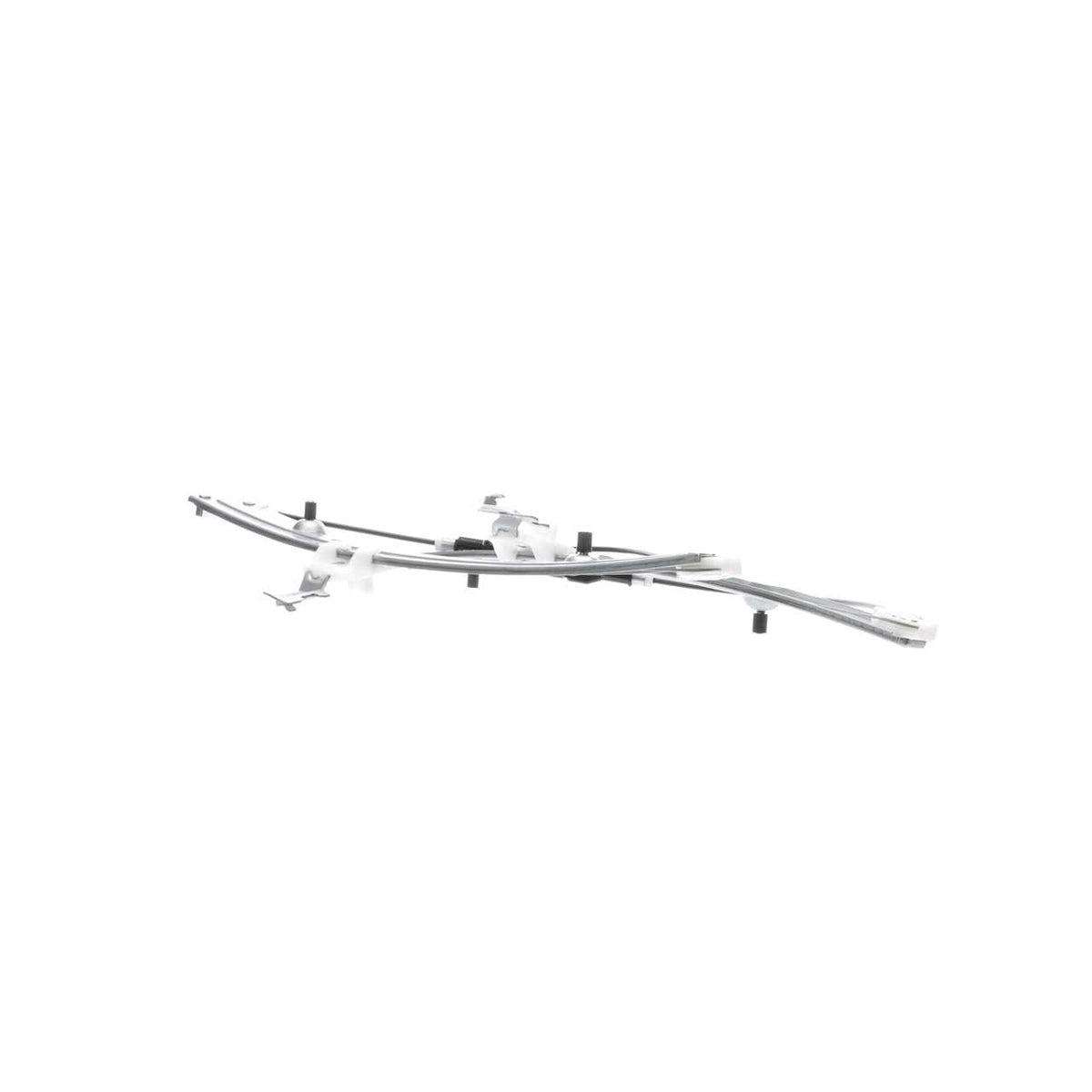 Dorman 740-344 Window Reg Power 2004-2008 Nissan Maxima - view 9