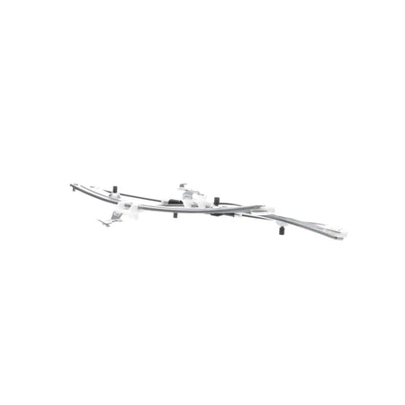 Dorman 740-344 Window Reg Power 2004-2008 Nissan Maxima - view 9