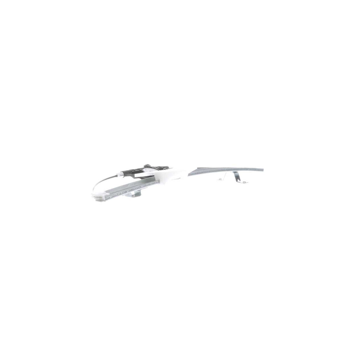 Dorman 740-346 Window Reg Power 2004-2008 Nissan Maxima - view 4