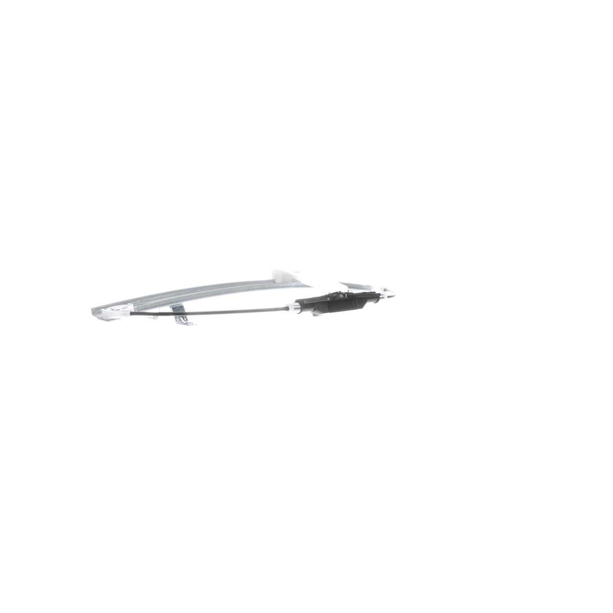 Dorman 740-346 Window Reg Power 2004-2008 Nissan Maxima - view 6