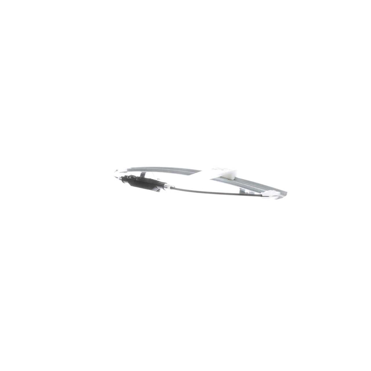 Dorman 740-346 Window Reg Power 2004-2008 Nissan Maxima - view 7