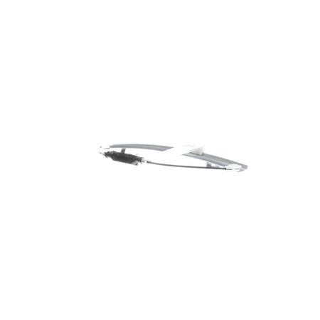 Dorman 740-346 Window Reg Power 2004-2008 Nissan Maxima - view 7