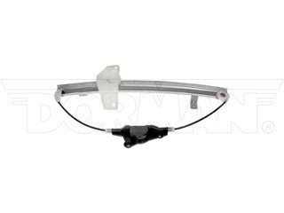 Dorman 740-347 Window Regulator