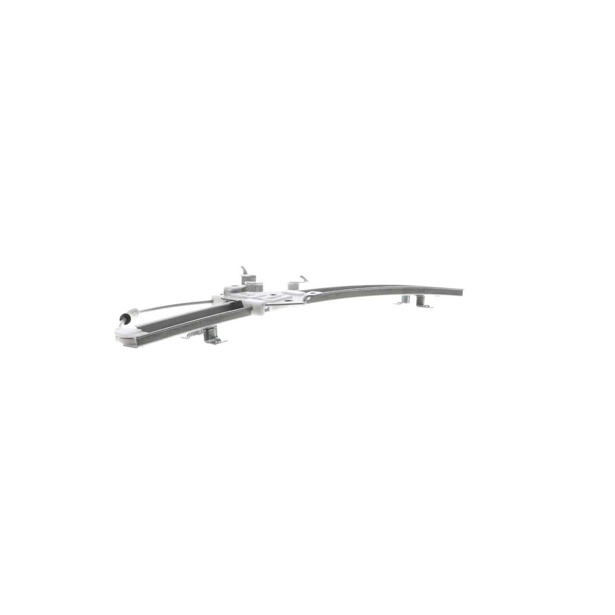 Dorman 740-348 Window Reg Power 2005-2021 Nissan Frontier - view 5