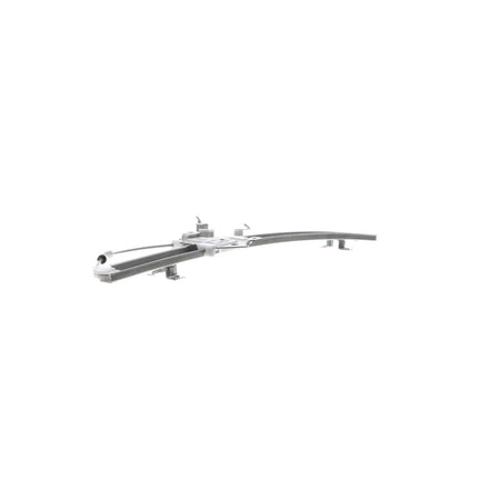 Dorman 740-348 Window Reg Power 2005-2021 Nissan Frontier - view 5