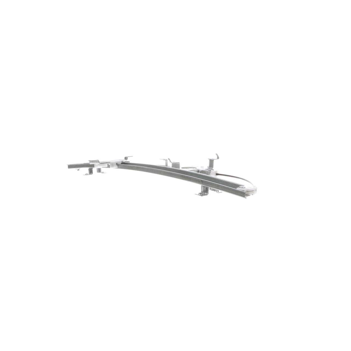 Dorman 740-348 Window Reg Power 2005-2021 Nissan Frontier - view 6