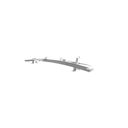 Dorman 740-348 Window Reg Power 2005-2021 Nissan Frontier - view 6