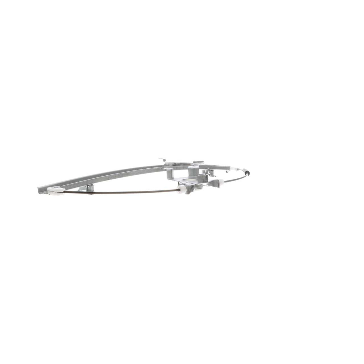 Dorman 740-348 Window Reg Power 2005-2021 Nissan Frontier - view 7