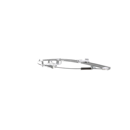 Dorman 740-348 Window Reg Power 2005-2021 Nissan Frontier - view 8