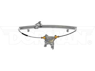Dorman 740-349 Window Regulator