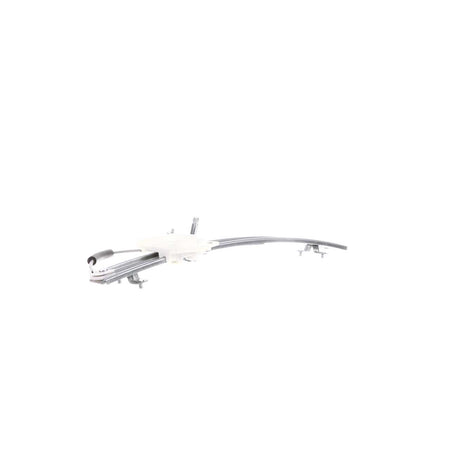 Dorman 740-352 Window Reg Manual 1983-1986 Toyota Camry - view 4