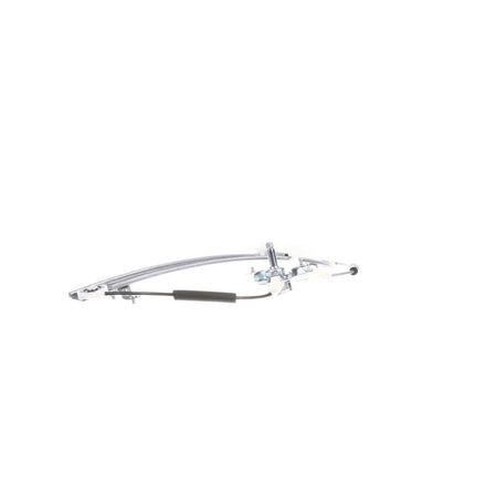 Dorman 740-352 Window Reg Manual 1983-1986 Toyota Camry - view 6