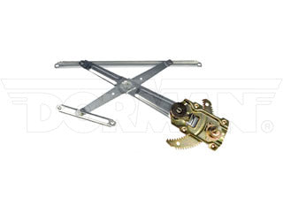 Dorman 740-353 Window Regulator