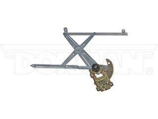 Dorman 740-354 Window Regulator