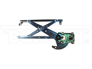 Dorman 740-355 Window Regulator