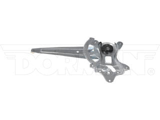 Dorman 740-356 Window Regulator
