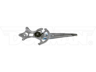 Dorman 740-357 Window Regulator