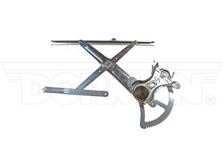 Dorman 740-358 Window Regulator