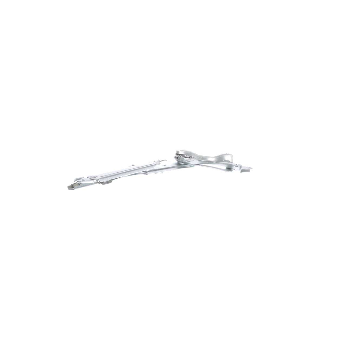 Dorman 740-359 Window Reg Power 2003-2014 Toyota FJ Cruiser - view 4