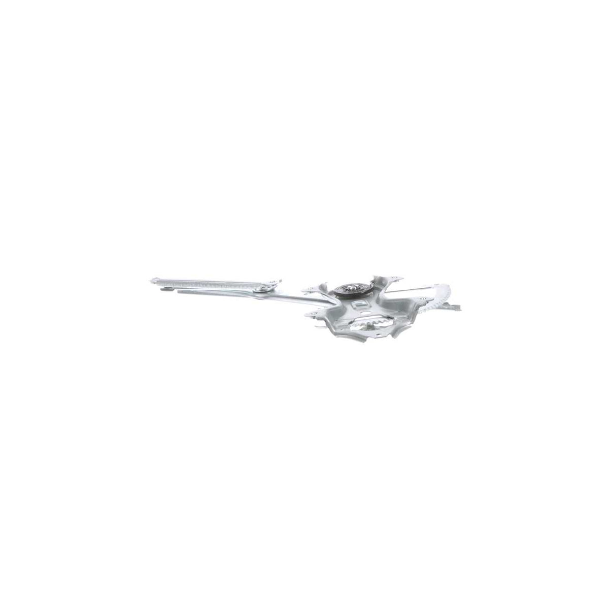 Dorman 740-359 Window Reg Power 2003-2014 Toyota FJ Cruiser - view 5