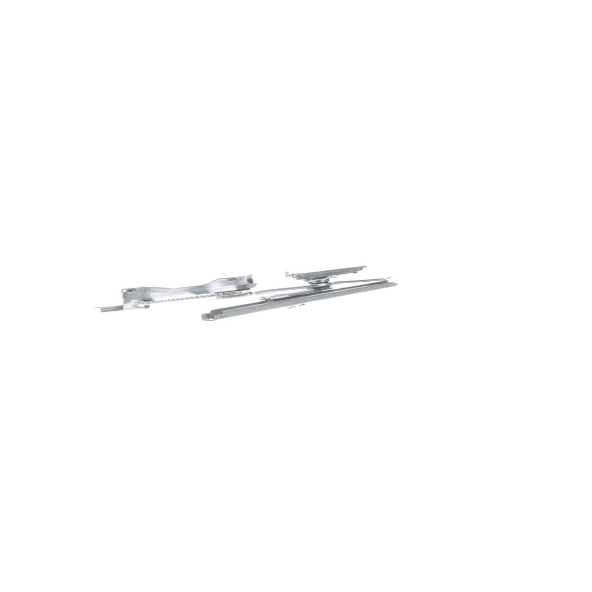 Dorman 740-359 Window Reg Power 2003-2014 Toyota FJ Cruiser - view 6