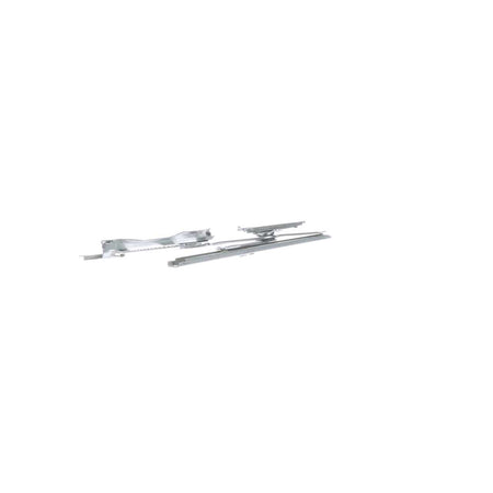 Dorman 740-359 Window Reg Power 2003-2014 Toyota FJ Cruiser - view 6