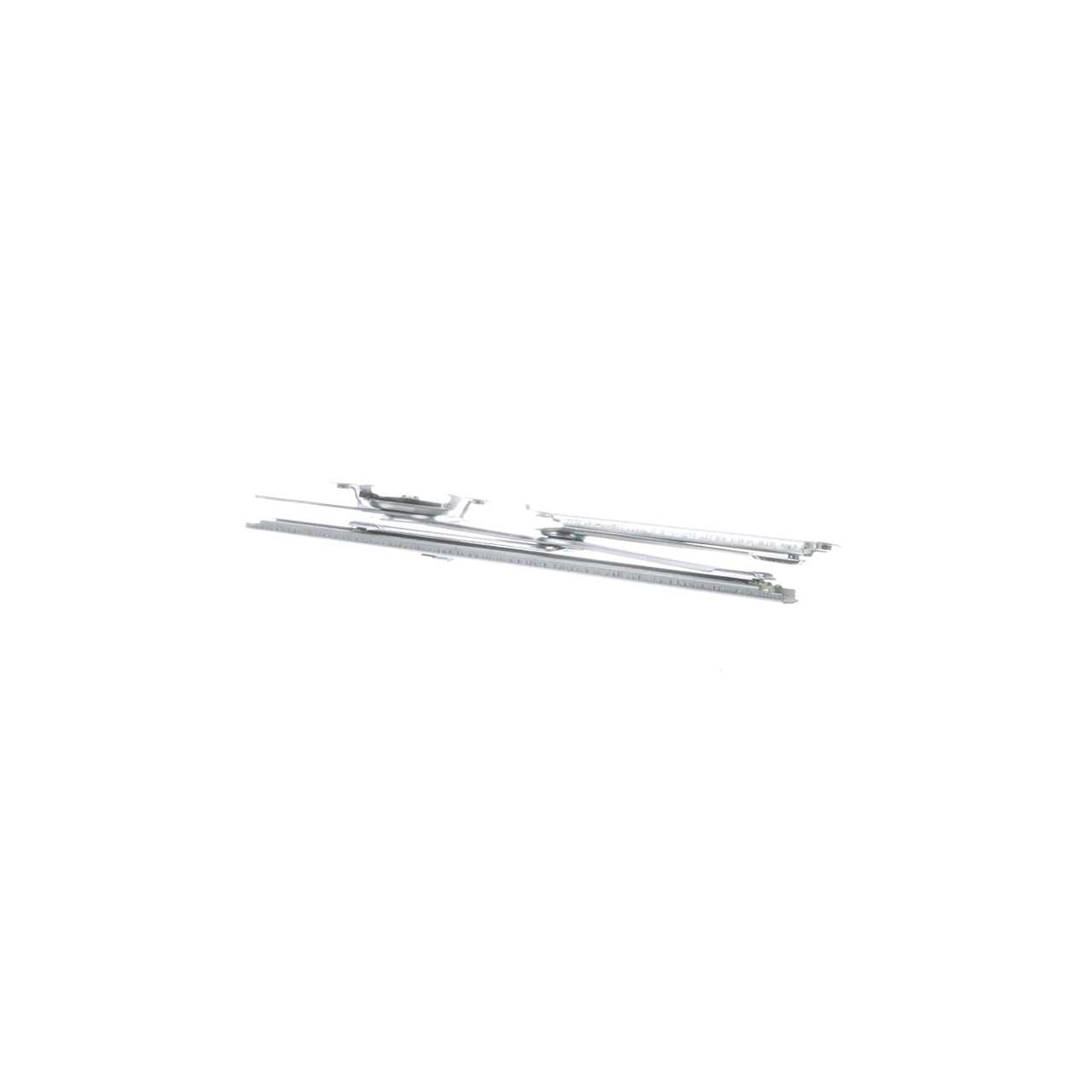 Dorman 740-359 Window Reg Power 2003-2014 Toyota FJ Cruiser - view 7