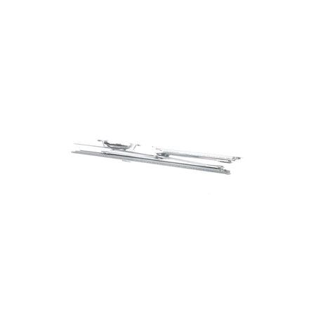 Dorman 740-359 Window Reg Power 2003-2014 Toyota FJ Cruiser - view 7