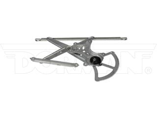 Dorman 740-360 Window Regulator