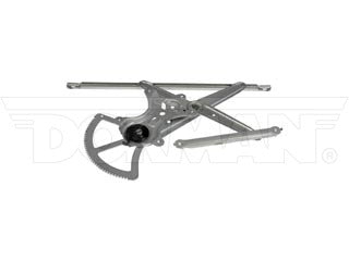 Dorman 740-361 Window Regulator