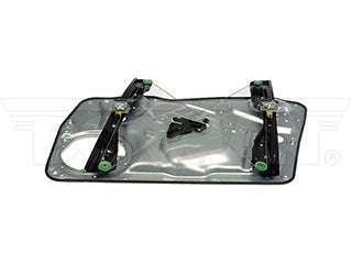 Dorman 740-362 Window Regulator
