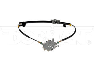Dorman 740-364 Window Regulator
