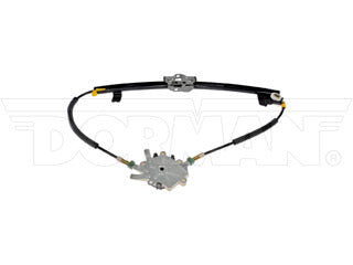 Dorman 740-365 Window Regulator