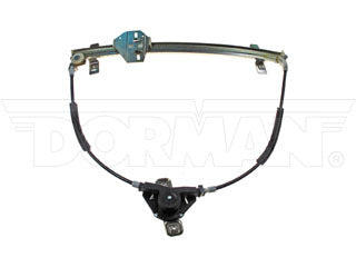 Dorman 740-366 Window Regulator