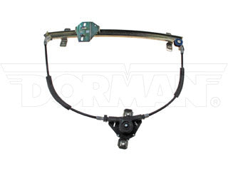 Dorman 740-367 Window Regulator