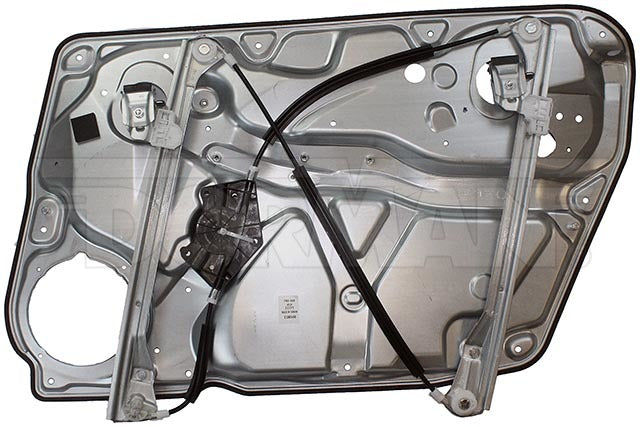 Dorman 740-368 Window Reg Power 1998-2005 Volkswagen Passat - view 1