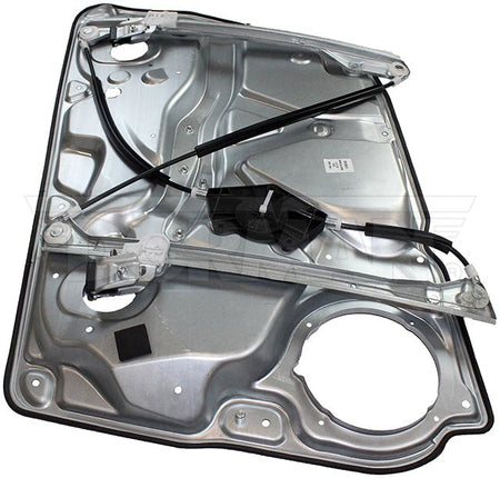Dorman 740-368 Window Reg Power 1998-2005 Volkswagen Passat - view 2