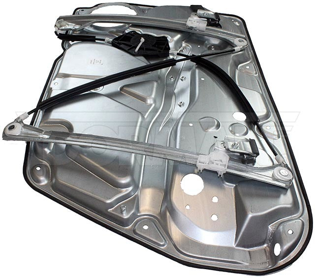 Dorman 740-368 Window Reg Power 1998-2005 Volkswagen Passat - view 3