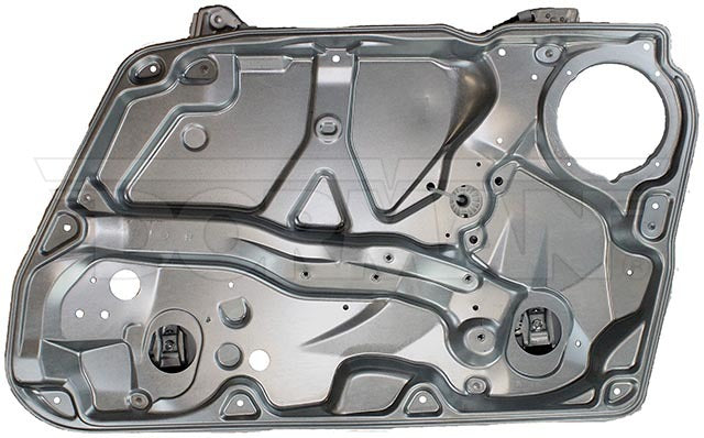 Dorman 740-368 Window Reg Power 1998-2005 Volkswagen Passat - view 4