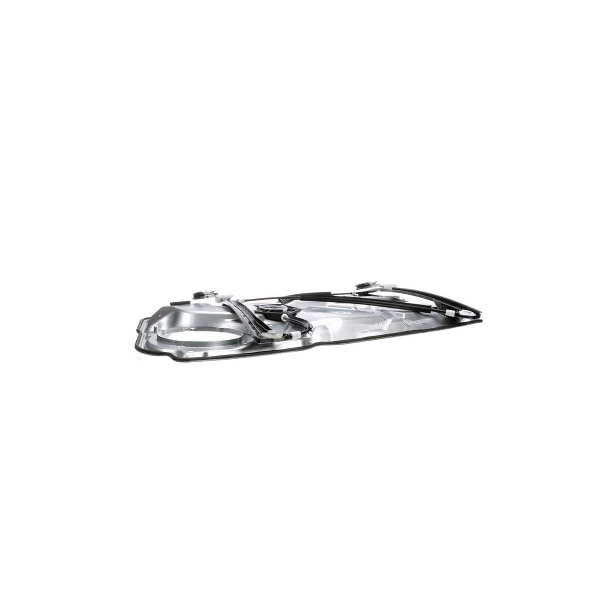 Dorman 740-368 Window Reg Power 1998-2005 Volkswagen Passat - view 6